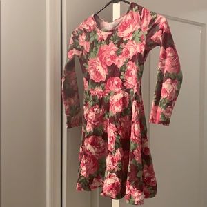 2 Children’s Place little girl dresses